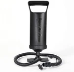 Double Quick Hand Air Pump 4 Rapid Inflatable Bed Mattress Toy Pool Floater. Fixed Price $12.99.