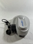 Comfortaire IFC2001 Pump And Cable Only. Fixed Price $90.00.