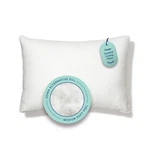 Casper Sleep Essential Cooling Pillow, Standard, White Single Pack. Fixed Price $72.24.