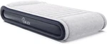Evajoy EJ-HF004 Inflatable Air Mattress W/built Pump For Home & Camping Full. Fixed Price $79.95.