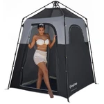 Shower Tent Portable Privacy Shelter Large Room Beach Camping Kingcamp Instant. Fixed Price $209.99.