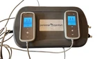 Air Bed Pump CU2300 Personal Comfort Sleep Number Remotes. Fixed Price $95.00.