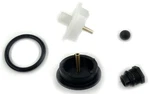 105-0004 & S137-0001 Sanborn Coleman Powermate Regulator Repair Kit Part. Fixed Price $73.99.