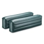 Pittman Outdoors Airbedz PPI-PVAC5 Truck Mattress Wheel Well Insert;. Fixed Price $54.82.