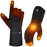 Nice Heated Glove Liners For Women, Rechargeable Battery Electric He.... Fixed Price $81.99.