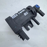 Citroen DS3 MK1 Boost Control Valve 9801887680 Sensor 1.6 E-hdi Diesel 9HP 09-16. Fixed Price $13.97.
