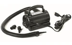 Swimline 9095 Electric Air Pump For Inflatable Swimming Pool Floats & Toys. Fixed Price $39.96.
