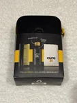 Crep Protect The Ultimate Shoe Cleaner Large Kit. Fixed Price $8.99.