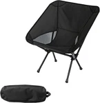 Wind Tour Portable Camping Chair Lightweight Foldable Outdoor For Hiking. Fixed Price $29.75.