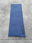 Alps Mountaineering Lightweight Series Air Pad Long 25 X77 X2 Self Inflating.. Fixed Price $45.00.