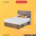 New 5 Inch Twin Gel Memory Foam Mattress Medium Firm Cooling Pressure. Fixed Price $75.77.