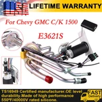 Fuel Pump Assembly Fits Chevy Gmc C/k 1500 2500 3500 Pickup Truck E3621S FLS1015. Fixed Price $52.99.