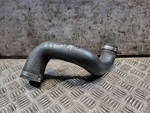 Land Rover Range Sport Air Intake Hose PNH50C223 2.7L Diesel Auto 2007. Fixed Price $44.29.