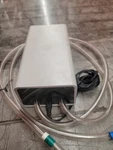 Select Comfort Sleep Number Air Bed Pump 2 Chamber Mattress Inflator NXT03DR. Fixed Price $98.00.