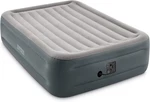 Intex Dura-beam Series Essential With Internal Electric Pump, Bed 64125EP. Fixed Price $65.88.