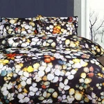 Nordic Multi Quilt Cover Set By Big Sleep. Fixed Price $32.04.
