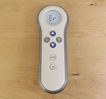 Sleep Number Bed Dual Wireless Remote Control LPM-300G Oem Replacement Part. Fixed Price $69.99.