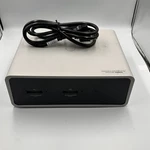 Sleep Number Select Comfort Assembly Housing Control Box 118999 Flexfit Dual. Fixed Price $79.99.