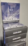 Protect-a-bed Premium Twin Xl Mattress Protector. Fixed Price $14.99.