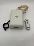 Select Comfort Sleep Number Air Bed Pump Queen King Mattress Model PFCS03-DR. Fixed Price $130.00.