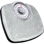Adamson A25 Scales For Body Weight - Up To 400 Lb New 5.3" Dial 12.4" .... Fixed Price $39.42.
