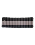 Tucker Air Mattress Foot Pump Quick Release Valve Gray T107-C1-P8. Fixed Price $71.95.
