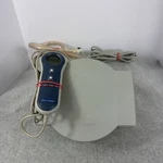 Select Comfort Sleep Number Air Bed Pump Model EFCS4-1PR ***parts Only***. Fixed Price $25.00.