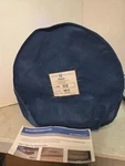 Sleep Number Air Chamber Lift Part No 105708 Eastern King - New Open Box. Fixed Price $24.99.
