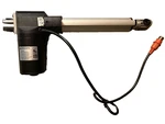Tempurpedic Ergo Premier Motor FD24-F3-320. 470 C52-HS Logicdata Flex System Hed. Fixed Price $69.99.