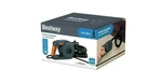 Bestway Powergrip Ac Electric Air Pump, Gray/orange (brand New). Fixed Price $9.99.