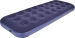 Raptavis Single Size Air Mattress Inflatable Bed, Blow Up Camping Sleep. Fixed Price $38.93.