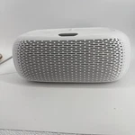 Ooler Sleep System Control Unit Unisex Os White Bluetooth 140W As-is. Fixed Price $79.99.