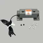 Hankscraft 25888 Massage Motor Select Comfort Sleep Number Adjustable Base. Fixed Price $19.99.