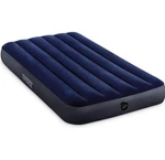 2 Pack Intex 64757E Dura-beam Standard Downy Air Mattress: Fiber-tech Twin.... Fixed Price $39.99.