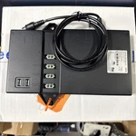 Okin Serta Tempurpedic 258-4 83818 Control Unit Box Leggett Platt Adjustable Bed. Fixed Price $125.00.