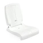 STEP2 537499 Foldable Adult Flip Seat, Portable Outdoor Chair Standard Capri New. Fixed Price $19.99.