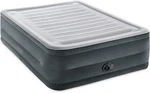 Intex 64417ED 22IN Queen Dura-beam Comfort Plush High-rise Inflatable Air Mattre. Fixed Price $105.26.
