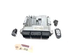 2018-2021 Ford Expedition 3.5L Engine Ecu W/ Smart Key & Ignition Button Oem. Fixed Price $169.99.