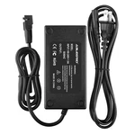 Ac Adapter W52RA73-290018 Transformer Pride Okin Lift Chair Power Recliner. Fixed Price $23.59.