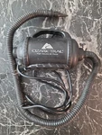 Ozark Trail Quick Fill Electric Air Pump/vac Model AP627 - Inflates And Deflates. Fixed Price $8.88.