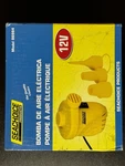 Seachoice Electric Air Pump Volt Dc Water Toy!-new In Box Unused-summer. Fixed Price $19.49.