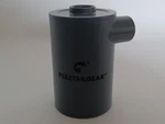 Flextailgear Max Pump 2020 Eps Portable Air With 3600MAH Battery Usb. Fixed Price $29.99.
