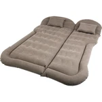 Wakeman Inflatable Mattress Car Air For Suv Tent With Aux Outlet.... Fixed Price $54.18.