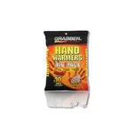 Grabber Warmers Hand Pk HWPP10. Fixed Price $15.99.