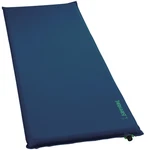 Therm-a-rest Basecamp Self-inflating Foam Camping Sleeping Pad X-large 30. Fixed Price $259.18.