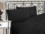 Luxurious 1500 Premium Hotel Quality Microfiber Three Line Embroidered Softest 4. Fixed Price $49.99.