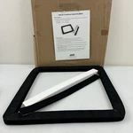 Camco 25071 Universal Air Conditioner Roof Gasket Kit. Fixed Price $20.00.