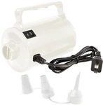 Best Electric Air Pump For Inflatable Pool Toys High Power Quick-fill Mattress. Fixed Price $31.99.