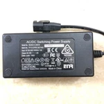 29V-1.8A W52RA73-290018 Recliner Chairs Ac Adapter 2-PIN For W52RA628-290018. Fixed Price $36.63.