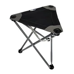 Travel Chair Big Slacker Stool, Portable Tripod For Outdoor Adventures. Fixed Price $59.32.
